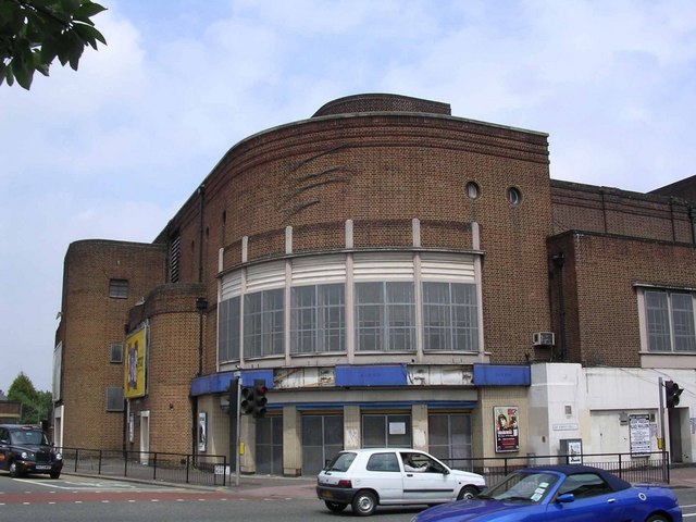 HONGKONG STUDIOS – Eventlocation in Hamburg