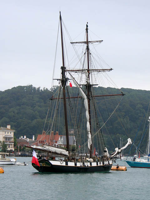 Louisiana Star – Eventlocation in Hamburg