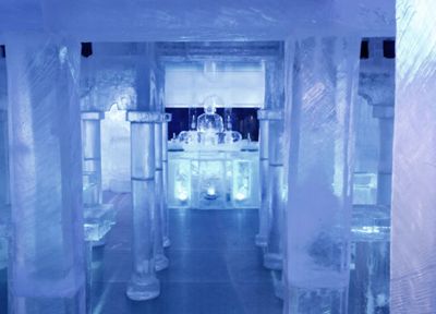 Elb Kultur – Eventlocation in Hamburg