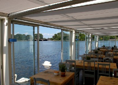 Alstergold – Bild 2