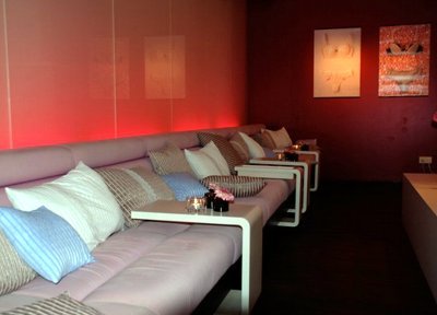 Coffee Lounge – Bild 2
