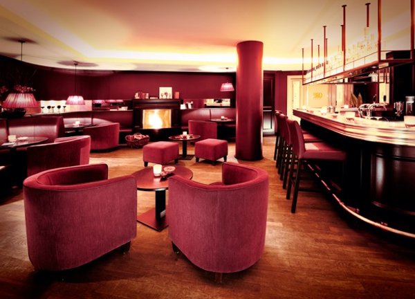 Brasserie – Bild 3