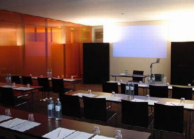 East – Bild 3