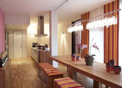 East – Bild 5