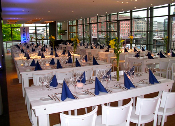 Deck – Bild 3