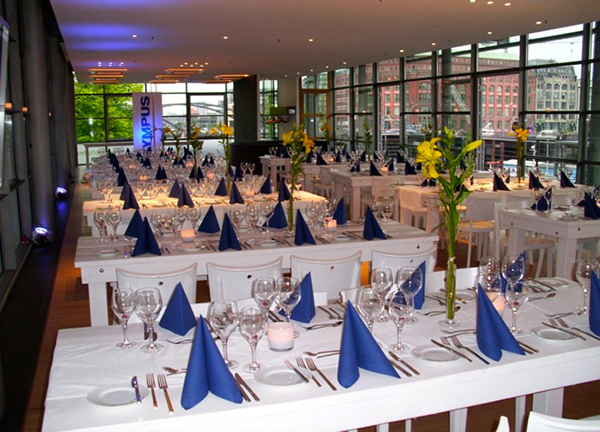 Deck – Bild 4