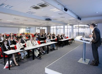 Areal – Bild 5